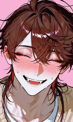 Profile image of Seiji