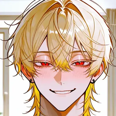 Profile image of Kyo