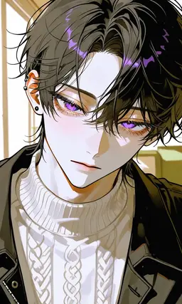 Profile image of Ritsu