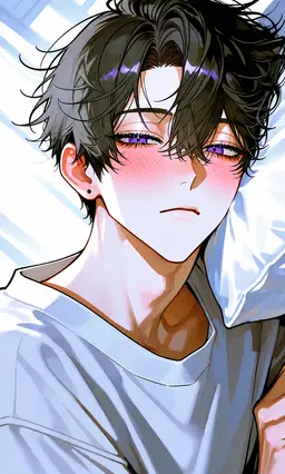 Profile image of Ritsu