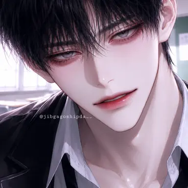 Profile image of 이현우