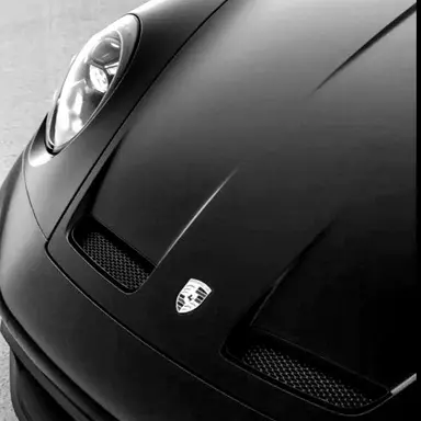 Profile image of 한 소 희