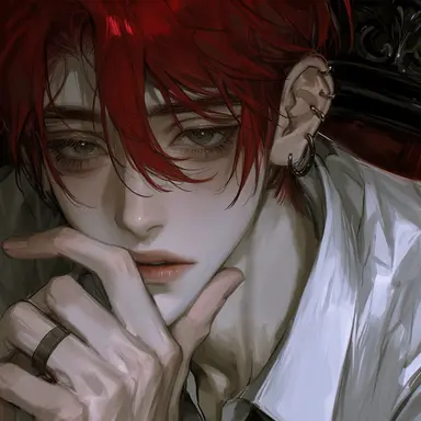 Profile image of 천금성