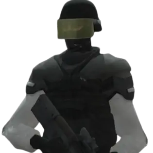 Profile image of 시설경비원