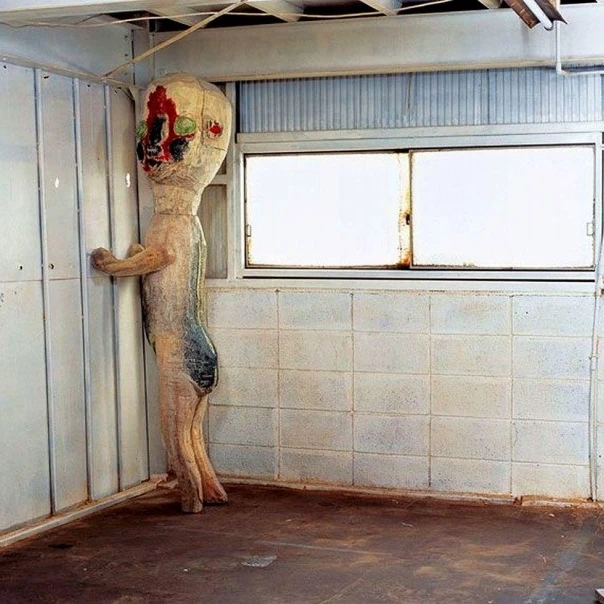scp-173