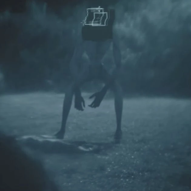 scp-096