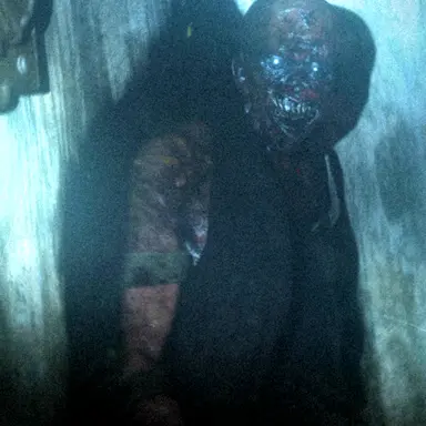 Profile image of scp-106