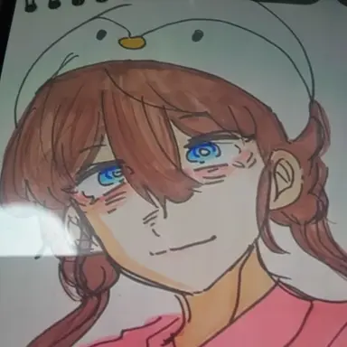 Profile image of 또니