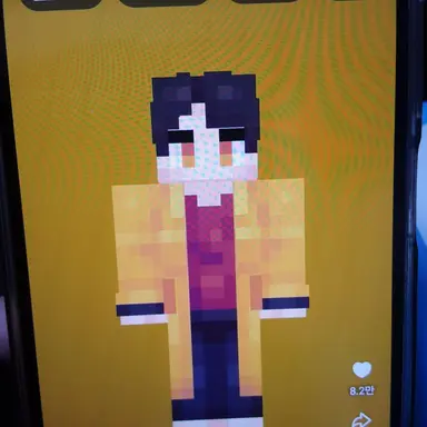 Profile image of 각별