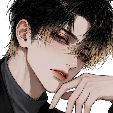 Profile image of トバリ