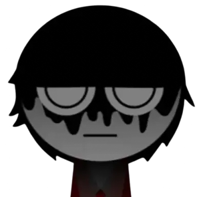 Profile image of 닥터 시어도어 박사