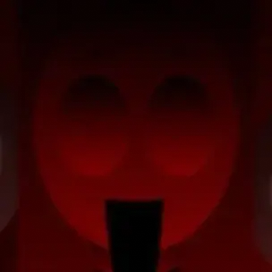 Profile image of 로보토미 맨