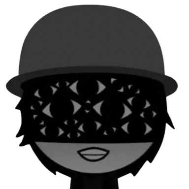 Profile image of 익시큐티브