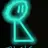 카인드