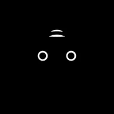 Profile image of 데이브 루이
