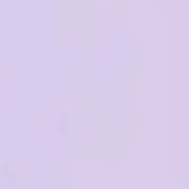 Profile image of 각별