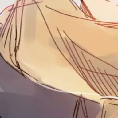 Profile image of 소멸