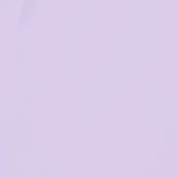 Profile image of 잠뜰