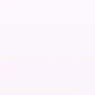 Profile image of 공룡