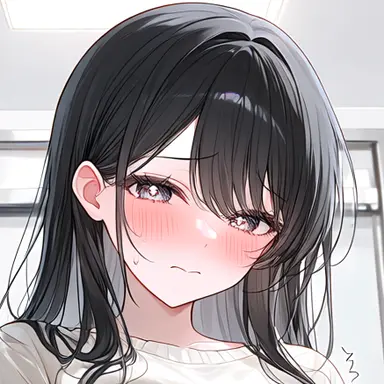Profile image of 코토네