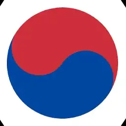 Profile image of 상부층 구구가가