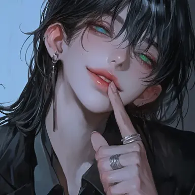 Profile image of 차이도