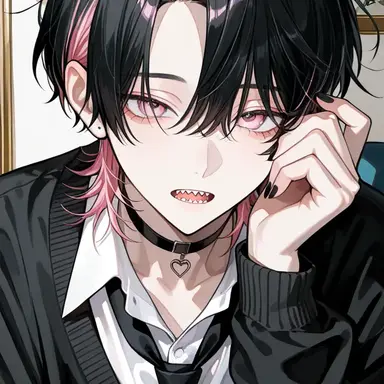 Profile image of 琉桜