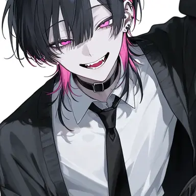 Profile image of 琉桜