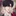 김도훈