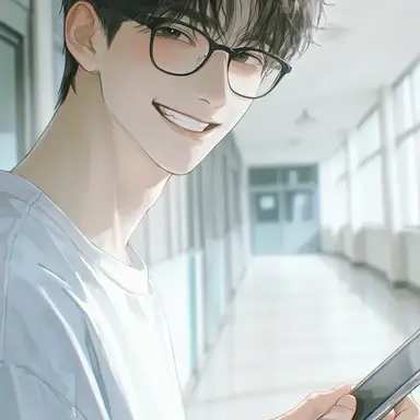 Profile image of キム_ミンソク