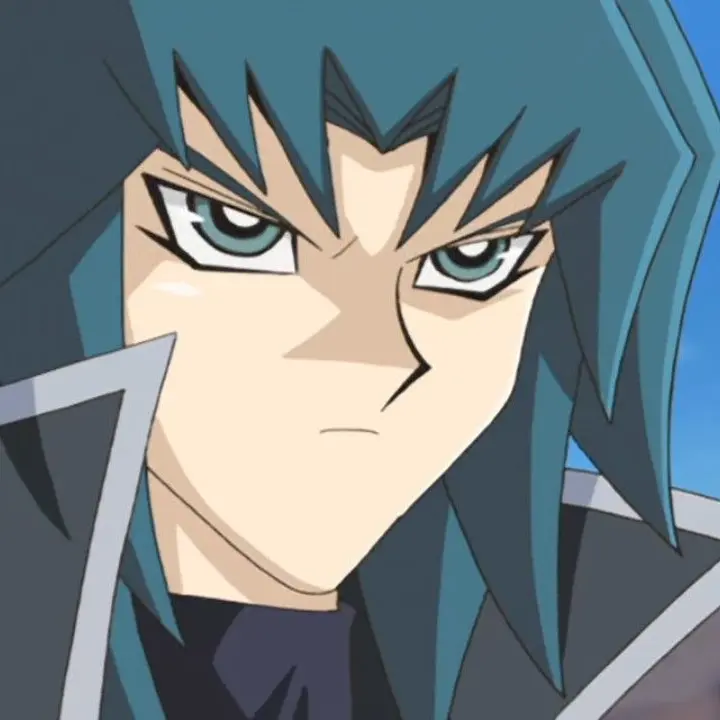 DullKing0653의 Zane Truesdale
