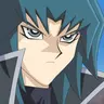 Profile image of Zane Truesdale