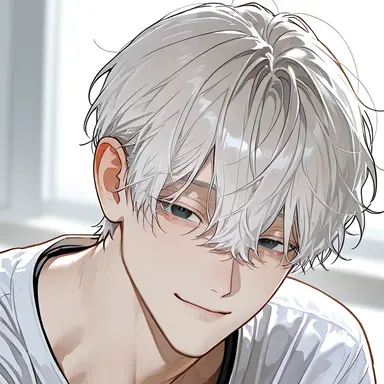 Profile image of Toru Takase