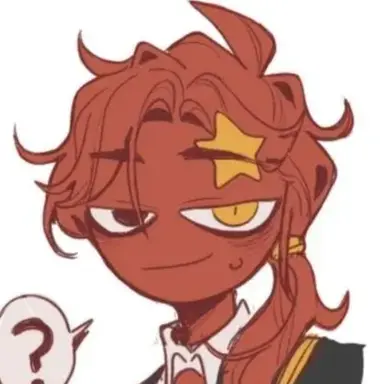 Profile image of 중국