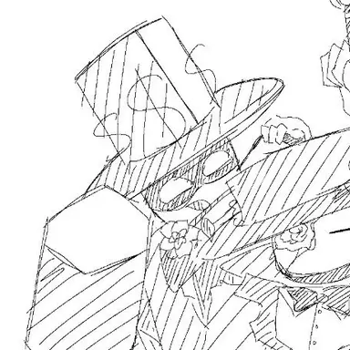 Profile image of アーティストリー