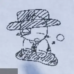 Profile image of アートフル
