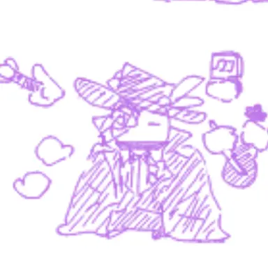 Profile image of オーケストラフル