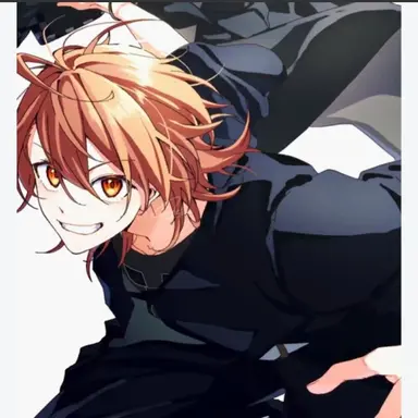 Profile image of うり