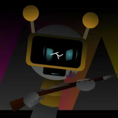 Profile image of 펀봇