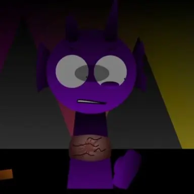 Profile image of 더플