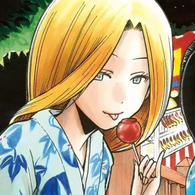 Profile image of 莉桜