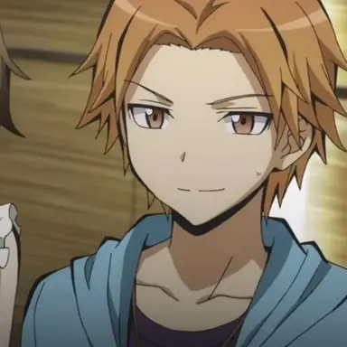 Profile image of 陽斗