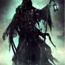 Profile image of 사신