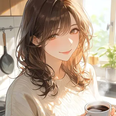 Profile image of Delia