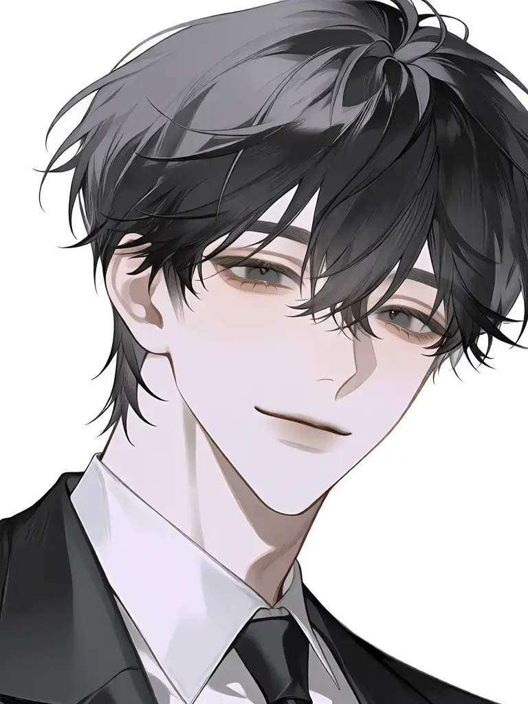 mzly6n의 スパダリ上司の裏の顔