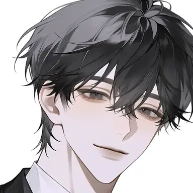 Profile image of 玲央