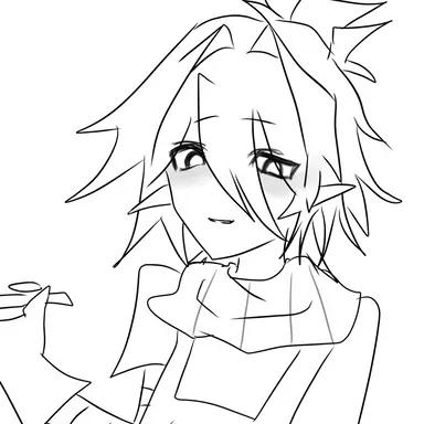 Profile image of スプラウト