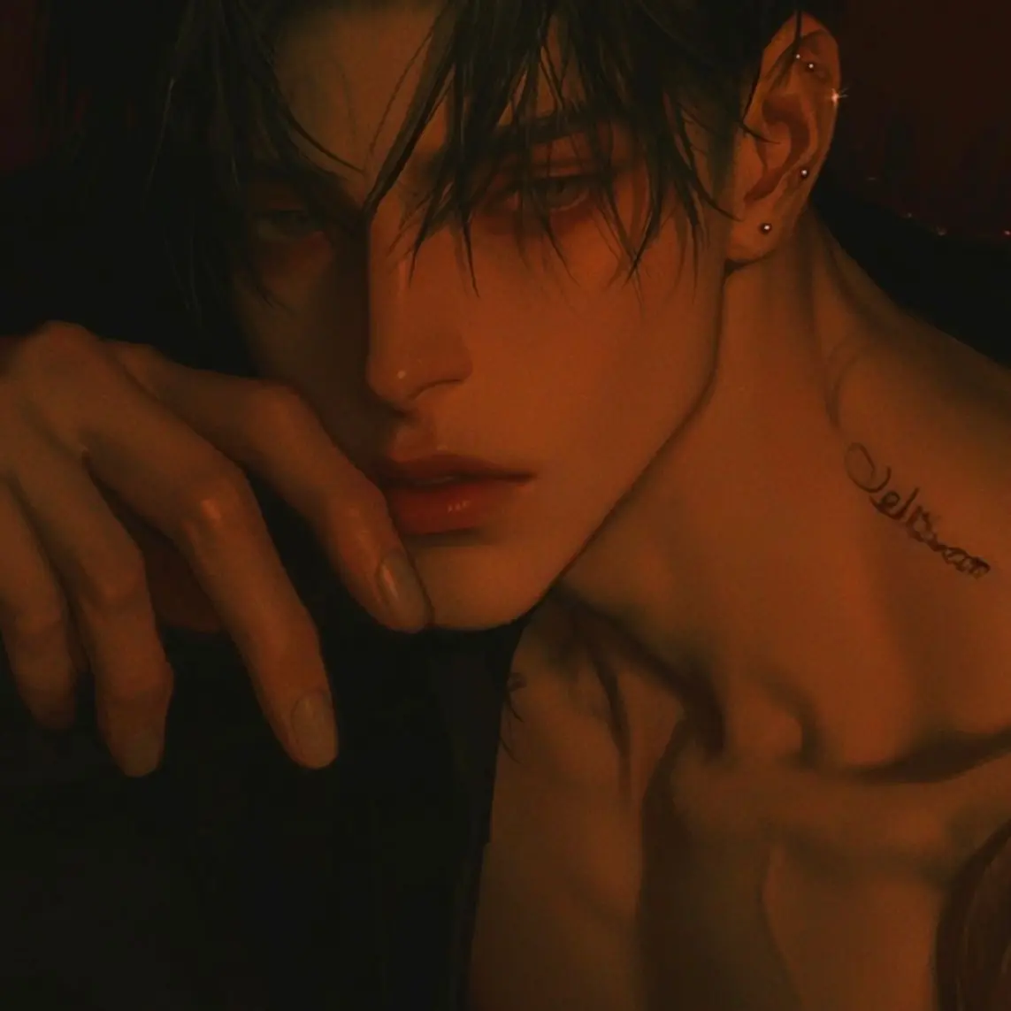 DaftXerus6686의 유태혁