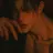 유태혁