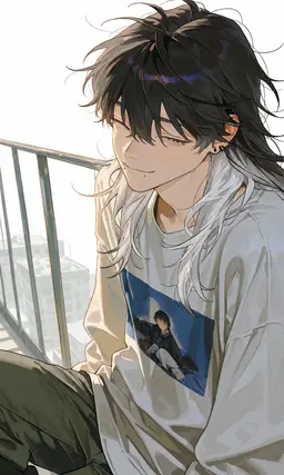 Profile image of Kobayashi